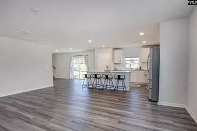 413 Windy Farm Road, Gilbert, SC 29054 - Photo 20