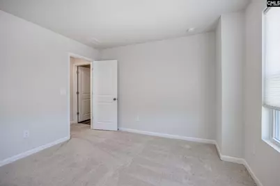 413 Windy Farm Road, Gilbert, SC 29054 - Photo 46