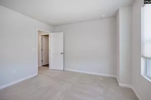 413 Windy Farm Rd, Gilbert, SC 29054 - Photo 46