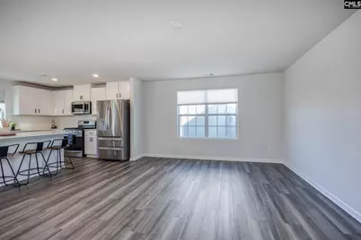 413 Windy Farm Road, Gilbert, SC 29054 - Photo 22