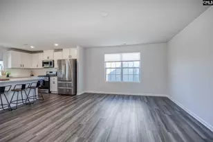 413 Windy Farm Rd, Gilbert, SC 29054 - Photo 22