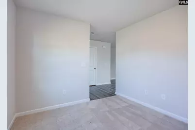 413 Windy Farm Road, Gilbert, SC 29054 - Photo 12