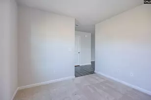 413 Windy Farm Rd, Gilbert, SC 29054 - Photo 12