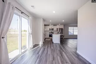 413 Windy Farm Rd, Gilbert, SC 29054 - Photo 24