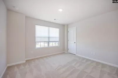 413 Windy Farm Road, Gilbert, SC 29054 - Photo 44