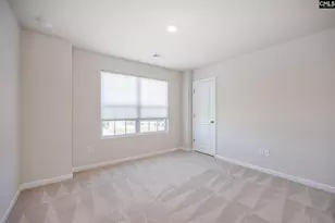 413 Windy Farm Rd, Gilbert, SC 29054 - Photo 44