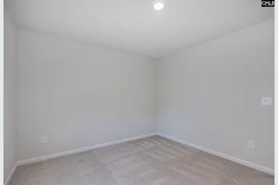 413 Windy Farm Road, Gilbert, SC 29054 - Photo 42