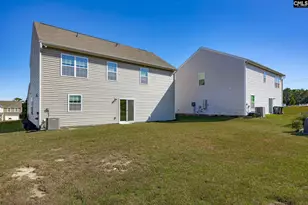 413 Windy Farm Rd, Gilbert, SC 29054 - Photo 52