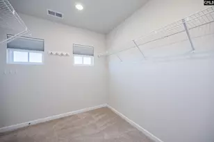 413 Windy Farm Rd, Gilbert, SC 29054 - Photo 40