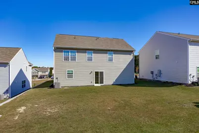 413 Windy Farm Road, Gilbert, SC 29054 - Photo 54