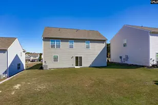 413 Windy Farm Rd, Gilbert, SC 29054 - Photo 54