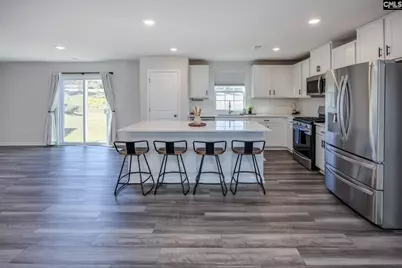 413 Windy Farm Road, Gilbert, SC 29054 - Photo 10