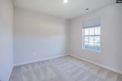 413 Windy Farm Road, Gilbert, SC 29054 - Photo 14