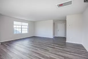 413 Windy Farm Rd, Gilbert, SC 29054 - Photo 16