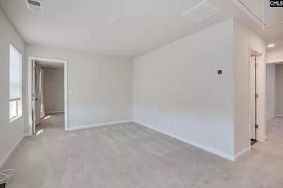 413 Windy Farm Road, Gilbert, SC 29054 - Photo 30