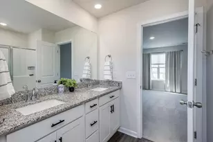 413 Windy Farm Rd, Gilbert, SC 29054 - Photo 36