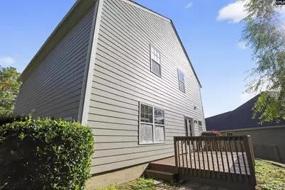 720 Garrett Way, Columbia, SC 29229 - Photo 30