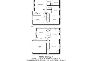 720 Garrett Wy, Columbia, SC 29229 - Photo 26