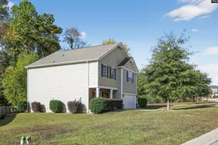 720 Garrett Wy, Columbia, SC 29229 - Photo 2