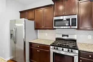 720 Garrett Wy, Columbia, SC 29229 - Photo 8