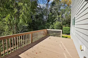 720 Garrett Wy, Columbia, SC 29229 - Photo 28