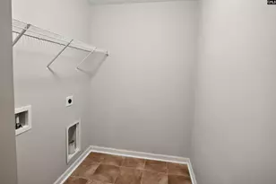 720 Garrett Wy, Columbia, SC 29229 - Photo 22