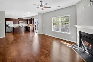 720 Garrett Wy, Columbia, SC 29229 - Photo 4