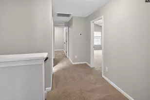 720 Garrett Wy, Columbia, SC 29229 - Photo 20