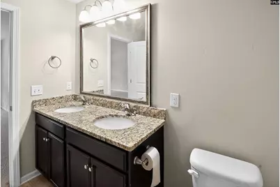 720 Garrett Way, Columbia, SC 29229 - Photo 18