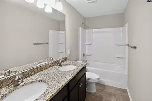 720 Garrett Wy, Columbia, SC 29229 - Photo 14