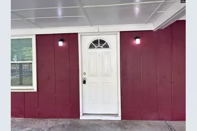 102 Marietta Street, Columbia, SC 29204 - Photo 4