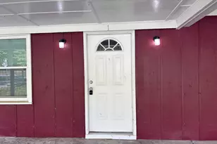 102 Marietta St, Columbia, SC 29204 - Photo 4