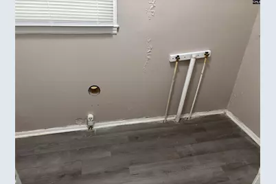 102 Marietta Street, Columbia, SC 29204 - Photo 12