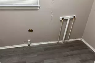 102 Marietta St, Columbia, SC 29204 - Photo 12