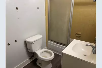 102 Marietta Street, Columbia, SC 29204 - Photo 16