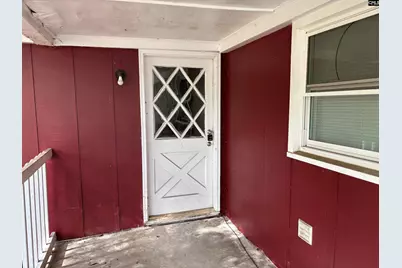 102 Marietta Street, Columbia, SC 29204 - Photo 6