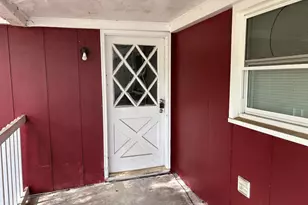 102 Marietta St, Columbia, SC 29204 - Photo 6