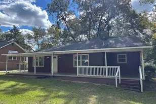 102 Marietta St, Columbia, SC 29204 - Photo 2