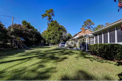 4720 Devereaux Road, Columbia, SC 29205 - Photo 58