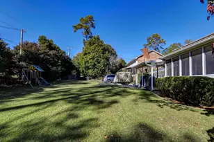 4720 Devereaux Rd, Columbia, SC 29205 - Photo 58