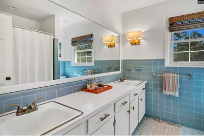 4720 Devereaux Road, Columbia, SC 29205 - Photo 48