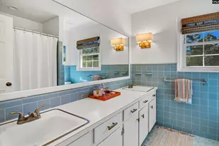 4720 Devereaux Rd, Columbia, SC 29205 - Photo 48