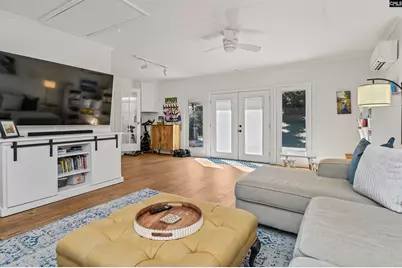 4720 Devereaux Road, Columbia, SC 29205 - Photo 28