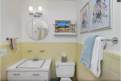 4720 Devereaux Road, Columbia, SC 29205 - Photo 36