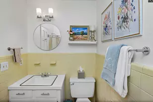 4720 Devereaux Rd, Columbia, SC 29205 - Photo 36