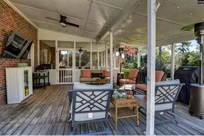 4720 Devereaux Road, Columbia, SC 29205 - Photo 56