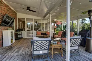 4720 Devereaux Rd, Columbia, SC 29205 - Photo 56