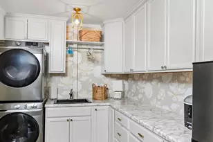 4720 Devereaux Rd, Columbia, SC 29205 - Photo 30