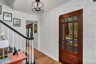 4720 Devereaux Rd, Columbia, SC 29205 - Photo 10