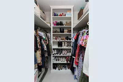 4720 Devereaux Road, Columbia, SC 29205 - Photo 40